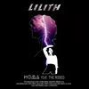 About Lilith (feat.The Rodeo) Song