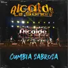 About Cumbia Sabrosa Song