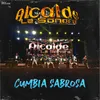 Cumbia Sabrosa