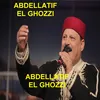 El Hob Siib