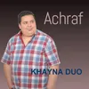 Khayna