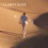 About Clarity Suite Song