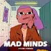 About Mad Minds Song