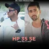 About Hp 35 Se Song