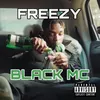 About Black MC Song