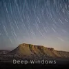 Deep Windows