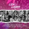 About Leni Laban! Song