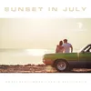 Sunset In July Extended Mix