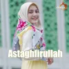 Astaghfirullah