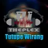 Tutupe Wirang