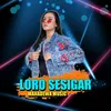 About Loro Sesigar Song