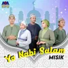 About Ya Nabi Salam Song