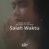 Salah Waktu