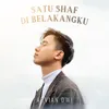 Satu Shaf Di Belakangku