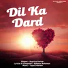 Dil Ka Dard