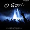 About O Gori Song