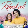 Ramkali