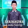 About Syaikhona Song