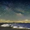 梦的钢琴曲之星空