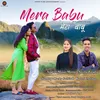 About Mera Babu Song