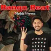 Bango Beat