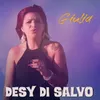 About Giulia Song