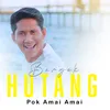 About Hutang Song