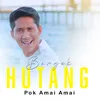 Hutang