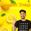Lemon Trap Instrumental Version
