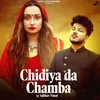 Chidiya Da Chamba