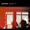 About Coffin Song