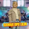 About Damar Opo Lilin Song