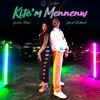 About Kite'm Mennenw Song