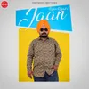 Jaan