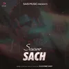 About Saare Sach Song