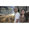 About Semua Karna Cinta Song