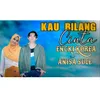 About Kau Bilang Cinta Song