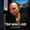 About TAK MAU LAGI Song
