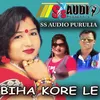 BIHA KORE LE