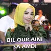 Bil Qur'aini Sa'amadi