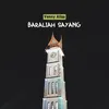 Baraliah Sayang