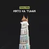 Pinto Ka Tuhan