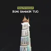 Bumi Samakin Tuo