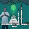 Momentum Hari Raya