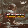 About CUKI CUKI / MENIMISU / POKEMON / TAU TAU Song