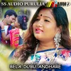 BELA DUBU ANDHARE