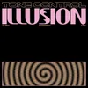 Illusion Tone Control Mix