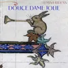 About Douce Dame Jolie Song