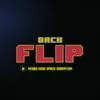 About Back Flip Song