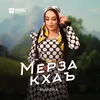 About Мерза кхаъ Song
